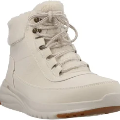 Bottines*Skechers On The Go Stellar